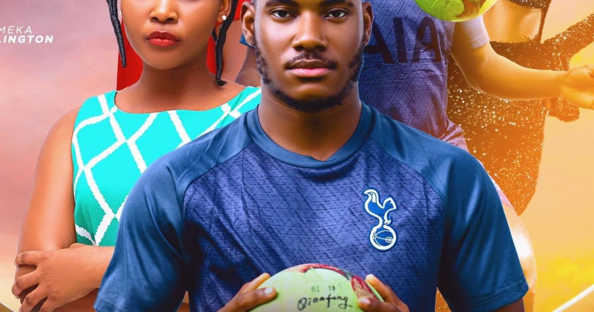 The Breadwinner hero image