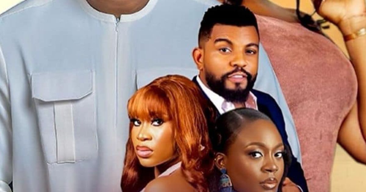 The Frogs We Kiss hero image