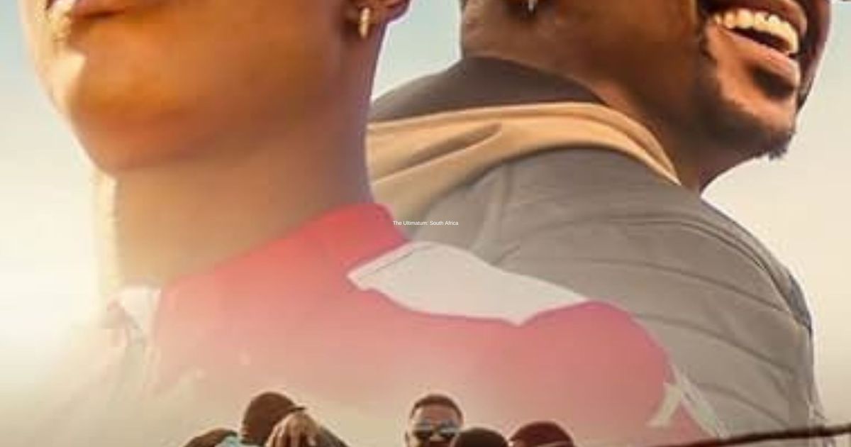 The Queenstown Kings hero image