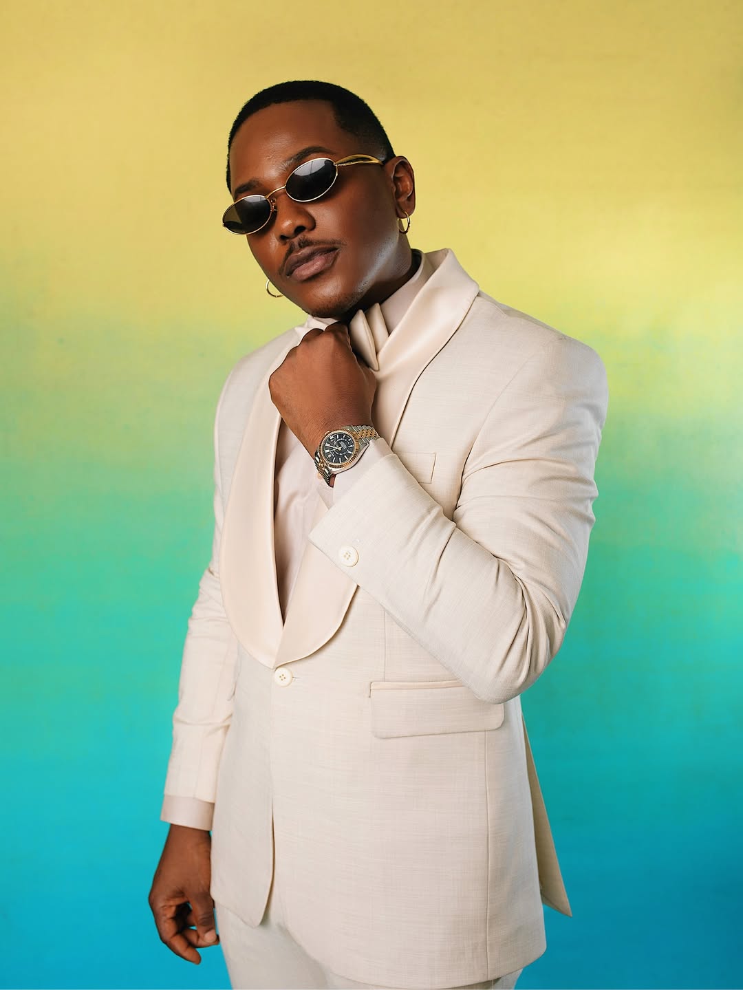 Timini Egbuson’s Big Year Behind the Camera: From Cinema Success to a YouTube Breakout