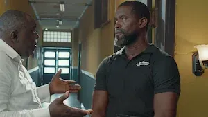 To Kill A Monkey E1