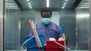 To Kill A Monkey E4