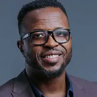 Tolu Ajayi photo