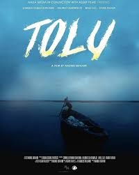 Tolu poster