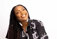Toluwani Obayan Osibe photo