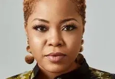 Tope Oshin photo
