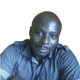 Tunde Babalola photo