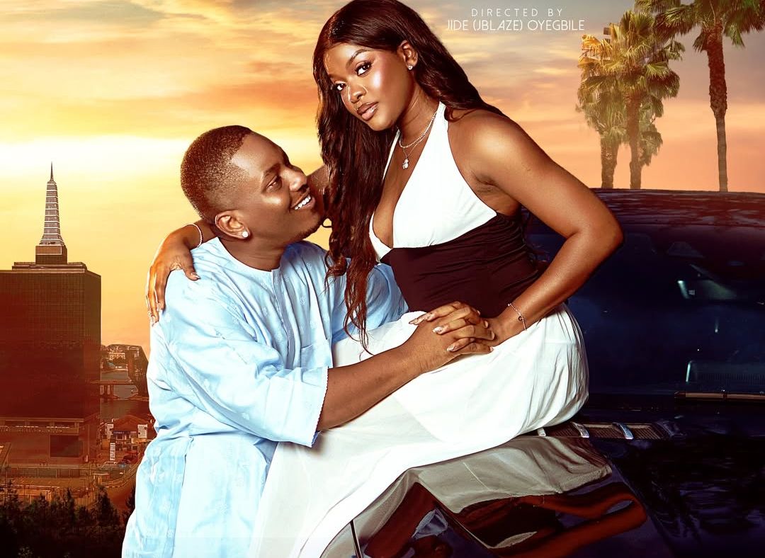 Two Birds, One Stone hero image