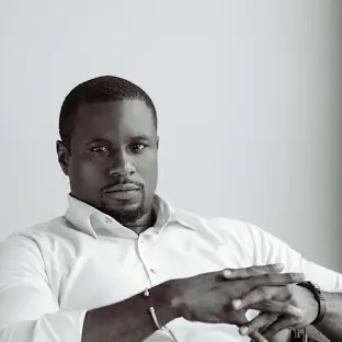 Udoka Oyeka photo