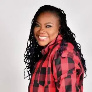 Uduak Isong Oguamanam photo