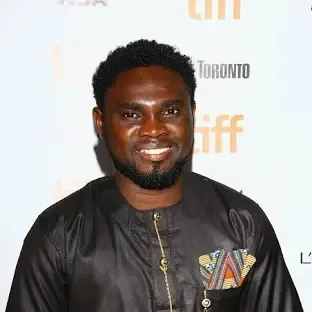  Uduak-Obong Patrick photo