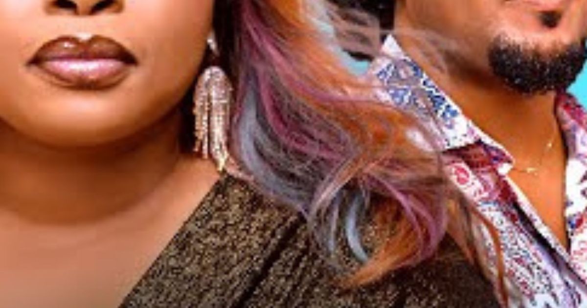 Unexpected Connections hero image