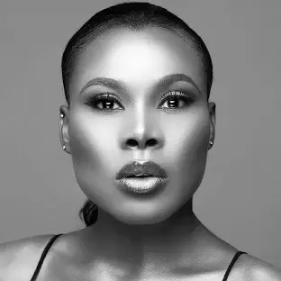 Uzor Osimkpa photo