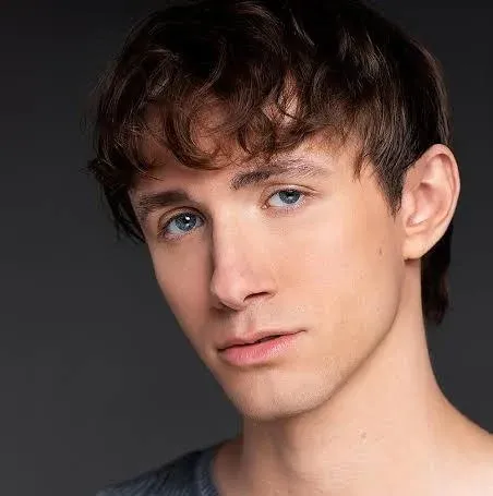 Vinney Pugliese photo