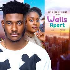 Walls Apart hero image