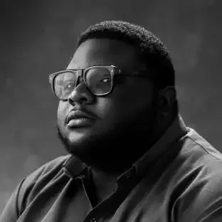 Wande Thomas