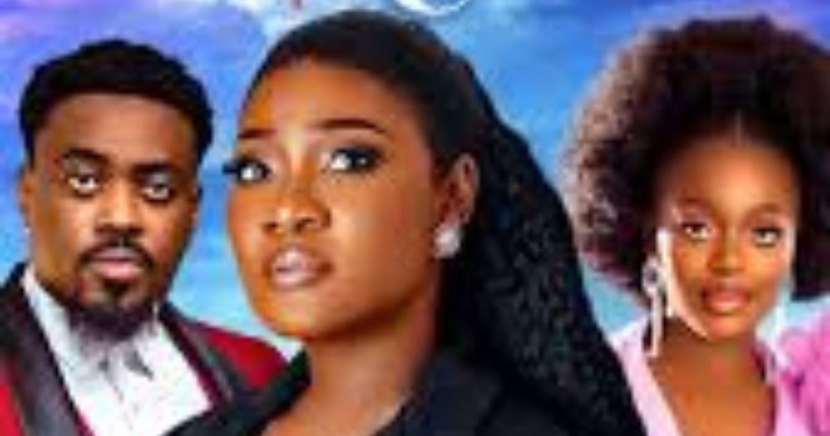 Wedding Night hero image