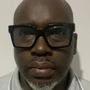 Yinka Ogun photo