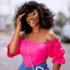 Ariyike Dorcas Owolagba photo