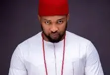 chigozie atuanya photo