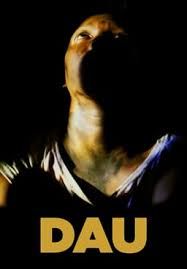 Dau poster