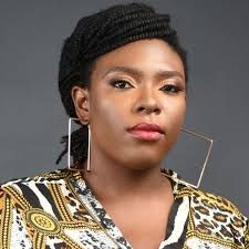 Isioma Osaje photo
